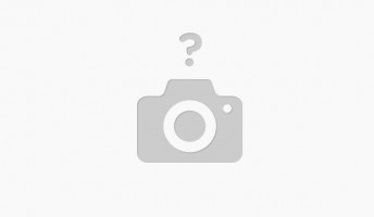 İhale Sözleşme Süreci Danışmanlık Hiz