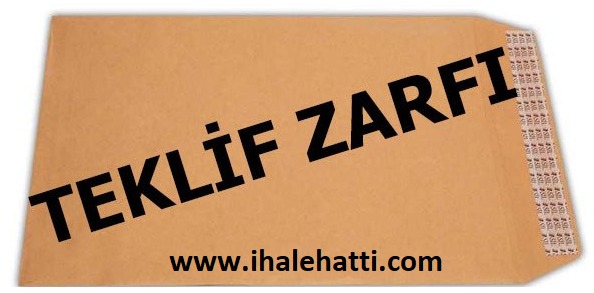 İHALE SONUÇLARI (Kesinleşen ) 05 MAYIS 2026