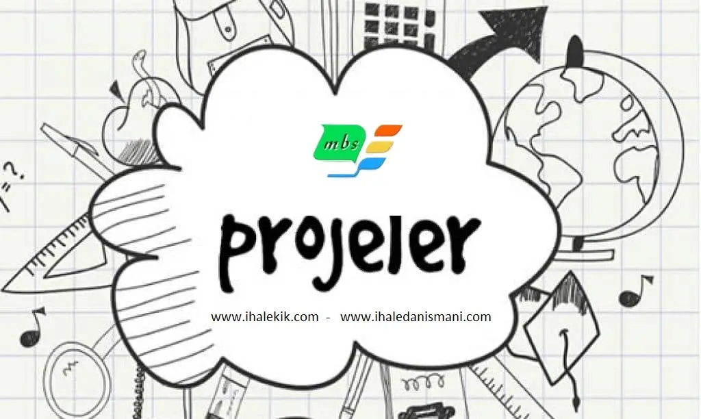 Saros FSRU Tesisi Kara Kısmı Alan Artışı Projesi