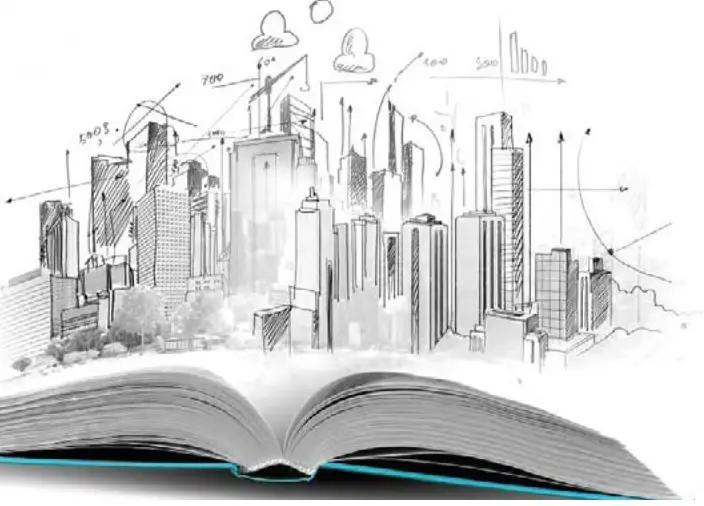 Şanlıurfa Büyükşehir Belediyesi, Evren Sanayi Sitesi’ndeki trafik sorununu çözmek için 182 milyon TL’lik katlı köprülü kavşak projesi