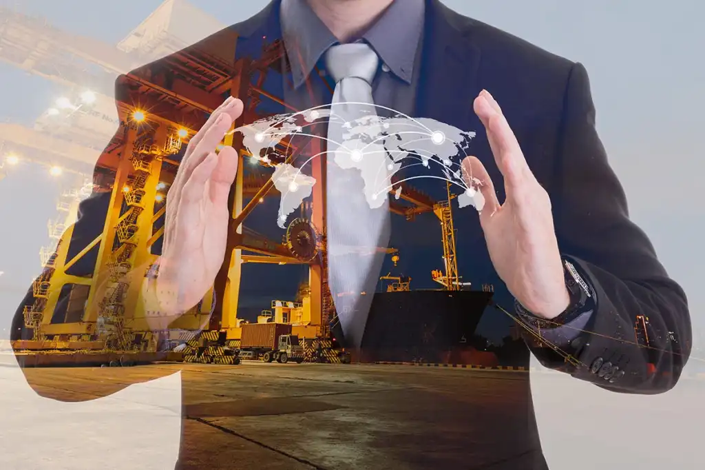 Bayraklı’da 6,1 milyarlık dev ihale sonucu