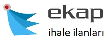 İhale ilanı (Yapım İhaleleri 27 ŞUBAT ) 2026