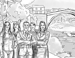 Ofis mobilyası alım ihalesi