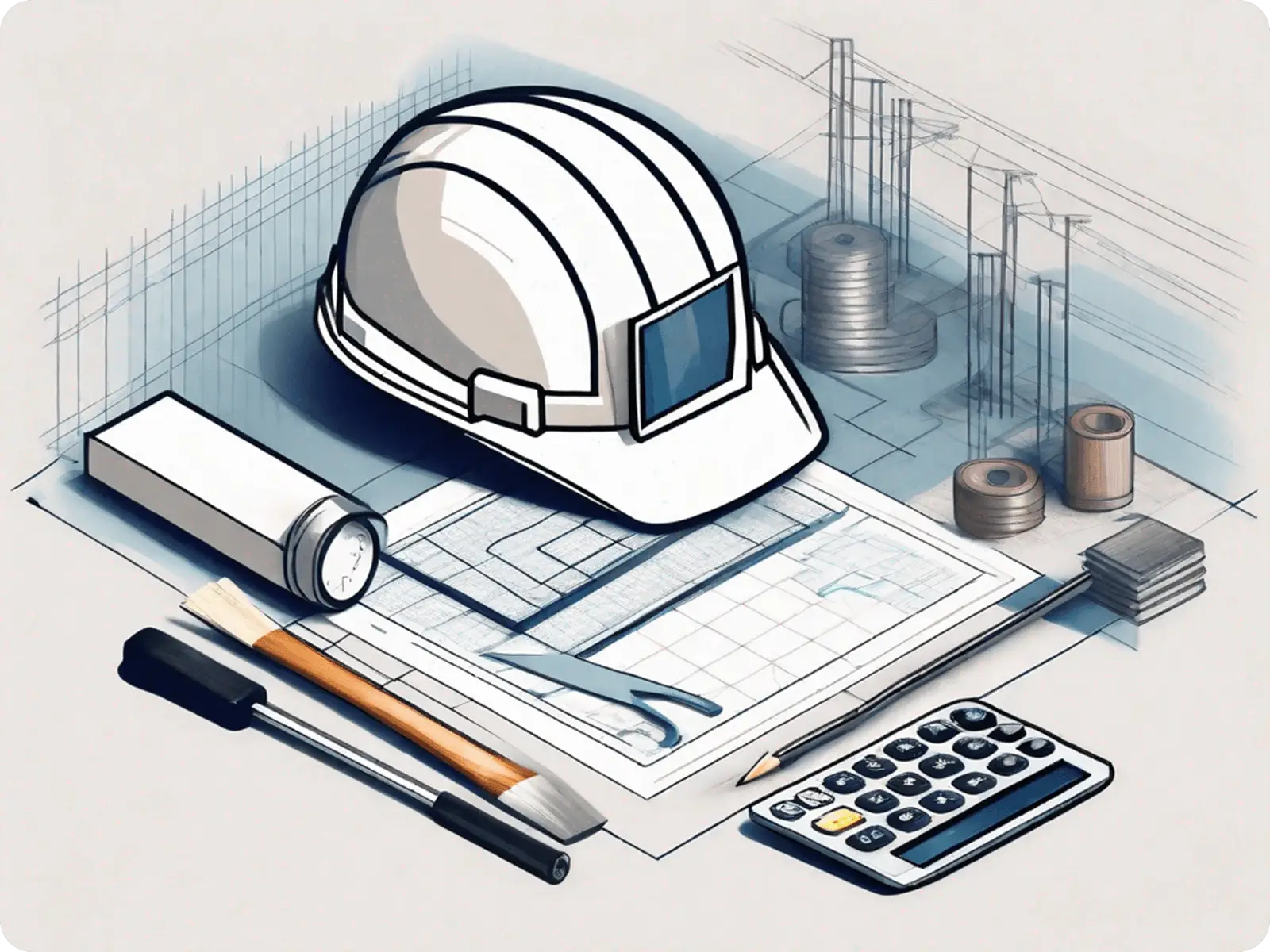 Jeneratör grupları temini, montajı ve devreye alınması ihalesi