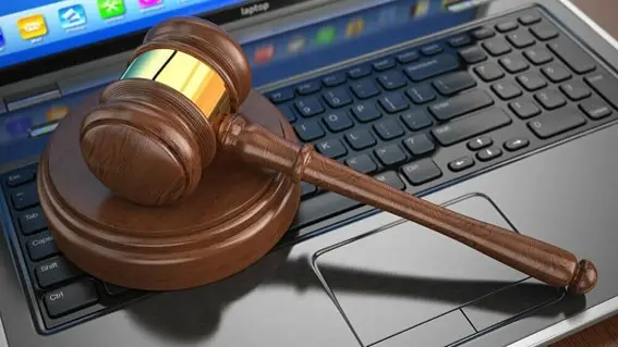 İHALELERDE  SİGORTA BORCUNDAN DOLAYI TEMİATLARIn İRAD KAYDEDİLMESİNE KARŞI DANIŞTAY IN YÜRÜTMEYİ DURDURMA KARARI