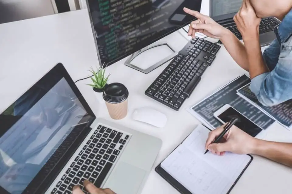 Resmî Gazete’nin 20 Şubat 2026 tarihli 33174. sayısında Yapı Malzemeleri Yönetmeliği (305/2011/AB)’nde Değişiklik Yapılmasına Dair Yönetmelik yayımlanması ile Eski ve Yeni Karşılaştırmalı tablo