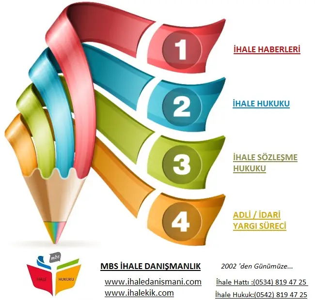 KAMU İHALE KURULUNUN SGK BORÇLARININ İHALE TARİHİNDE ÖDENMESİ SAĞLAYAN 2026/DK.D-70 NOLU DÜZENLİYİCİ KURUL KARARI