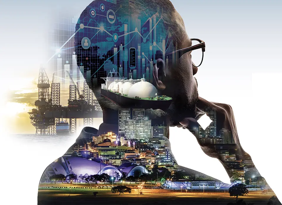 Almanya Sıhhi tesisat DIN 18381, 18299 26-10002