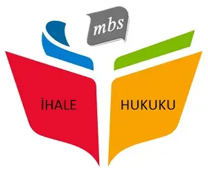 İhale Hukuku ve İhale Danışmanlık Hizmetleri