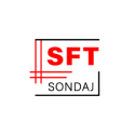 STF Sondaj Malzemeleri san tic ltd şti