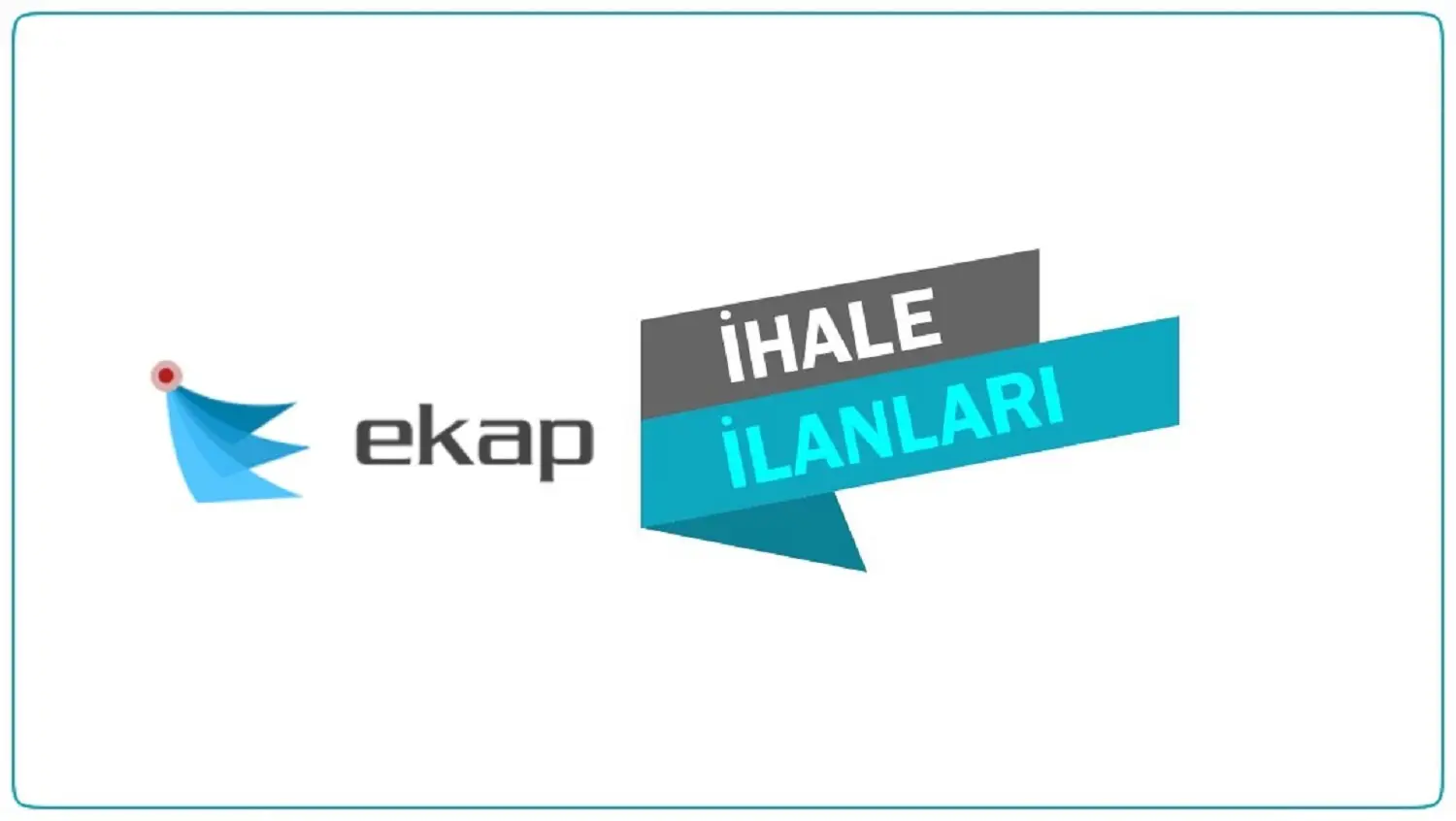 ihale ilanı – KTÜ Çeşitli Birimler Onarım İnşaatı