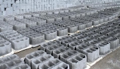 BİMS ÜRÜNLERİ ÜRETİCİLERİ