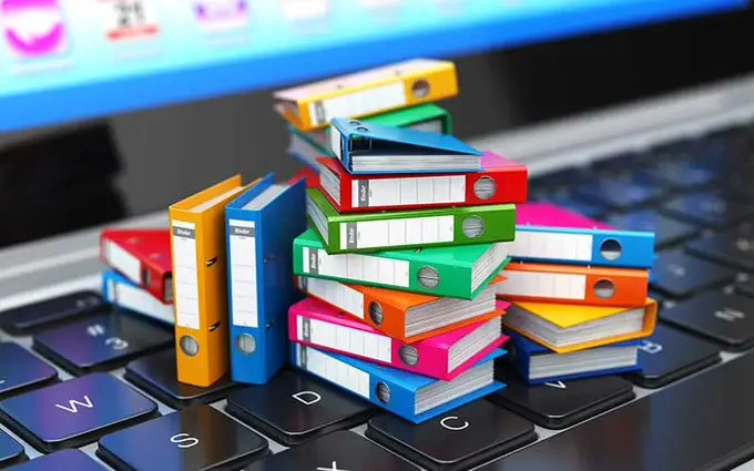 Rize Şehirlerarası Otobüs Terminali yapımı