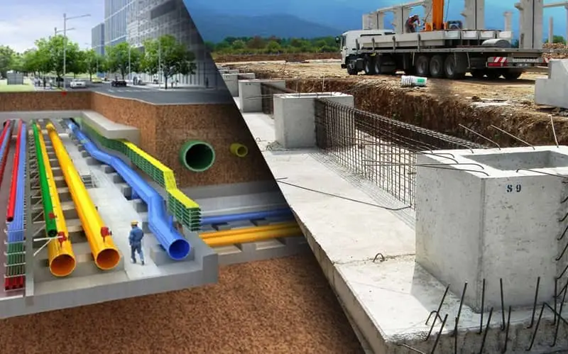 Bursa’nın Gemlikde 301 milyon TL’lik yatırım üretim hatları yenilenecek