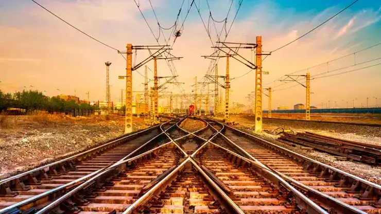 Reaktif güç sistemleri kompanzasyon kurulumu