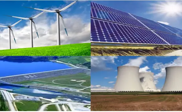 Mİlasta 42 MW’lık dev güneş enerjisi projesi