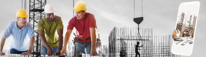 Kırşehir’e 3 Kapalı Tenis Kortu Projesi