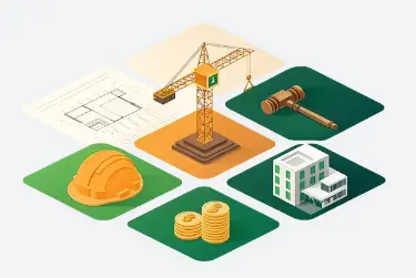 Arsavev Yalova Çiftlikköy projesi 618 konutluk yatırım