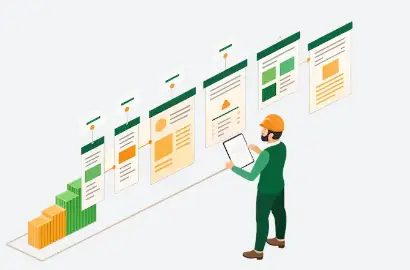 Ordu Yardımlaşma Kurumu (OYAK), üyelerine yönelik yeni bir konut projesi