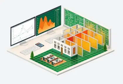 Manyas Kapalı Pazar Yeri ve Yaşam Alanı Projesi