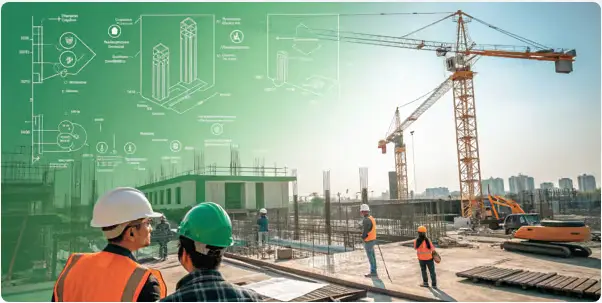 Sivas ulaşım altyapısı için Çamlıbel Tüneli ve Bağlantı Yolları Projesi