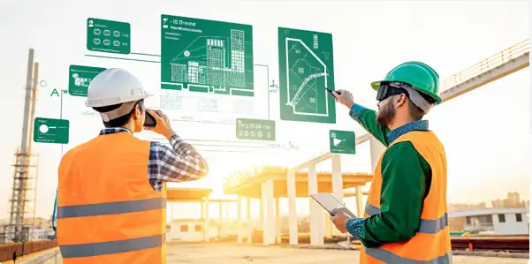 Konya Ereğlide 792 milyon TL’lik kentse dönüşüm projesi