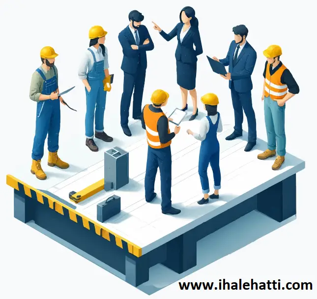 Başiskele’de 16 derslikli 2 okul ihalesi