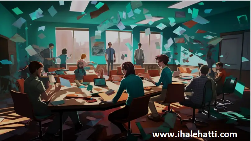 Kırşehir’de planlanan yatırımlar