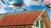 Yalıtımlı Panel Üreticileri