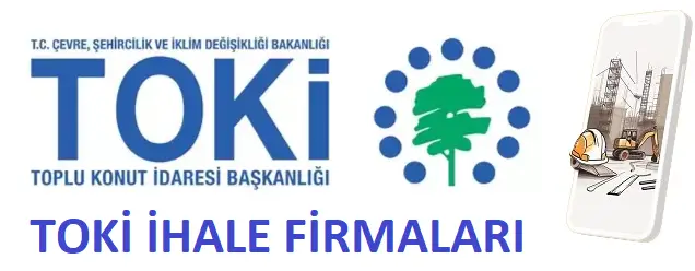 SEÇ YAPI İNŞAAT ENER Jİ TURİZM VE TİC .LTD.ŞTİ.