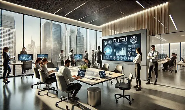 6 CM ‘LİK BETON KİLİTLİ PARKE TAŞI ALIMI VE DÖŞENMESİ İŞİ